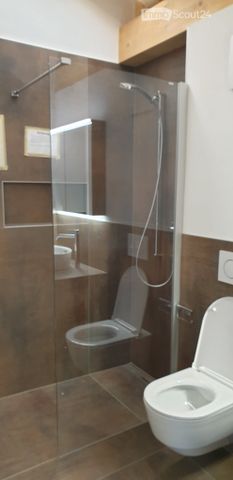 4.5 Zimmer - Photo 4