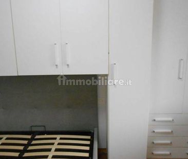 Quadrilocale via E. Rainusso 124, San Faustino, Modena - Photo 2