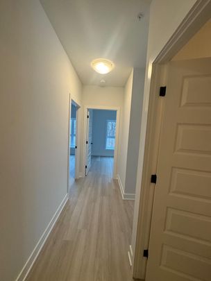 For Lease - 1100 Lackner Place Unit# 419, Kitchener, Ontario - Photo 1