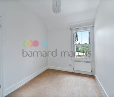 Kimberley Road, Croydon - Photo 5