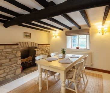 Cassington - Photo 3