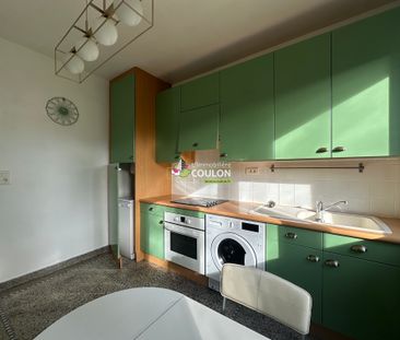 Location Appartement 3 pièces 75m² - Photo 2