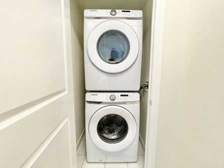 For Lease - 50 Thomas Riley Road Unit# 1409, Toronto, Ontario - Photo 4