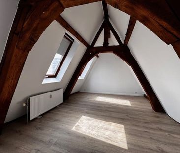 Appartement te huur - Photo 6