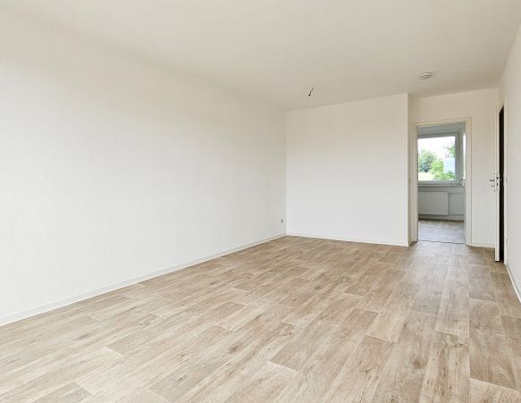 Wohnung Nr. 530/13/42 - Foto 1