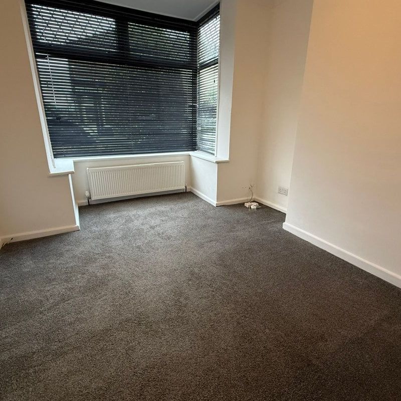 Whitworth Road, GOSPORT - Photo 1