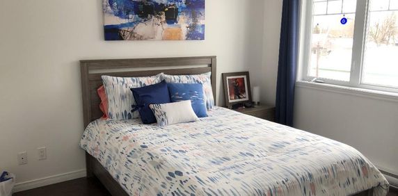 4.5 - Mi janvier 2026 - Photo 2