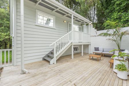 Funky Studio (Fully Furnished) - Photo 5