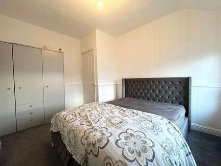 Macbeth Road, Fleetwood, FY7 - Photo 3