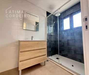 Apartamento T2 em Setúbal - Photo 5
