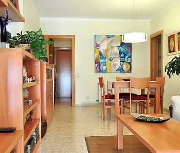 Carrer de l'Encarnació, Barcelona, Catalonia 08025 - Photo 1