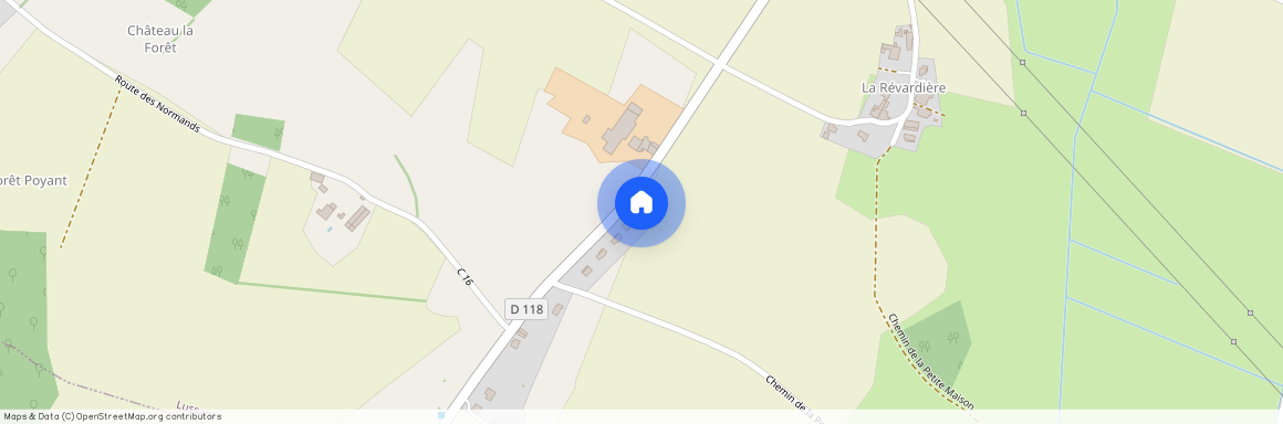 NOUVELLE-AQUITAINE, CHARENTE-MARITIME (17), 17430, Bords