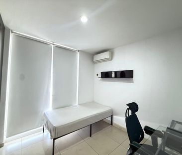 Casa en renta AMUEBLADA en Armonia Habitad, Zapopan Jal. - Photo 6