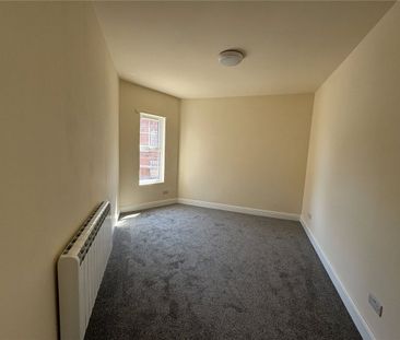 Pelham Street, Newark, Notts, NG24 - Photo 4