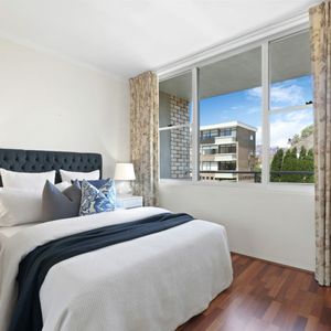 4/22 Mosman Street, Mosman NSW 2088 - Apartment For Rent | Domain - Photo 2