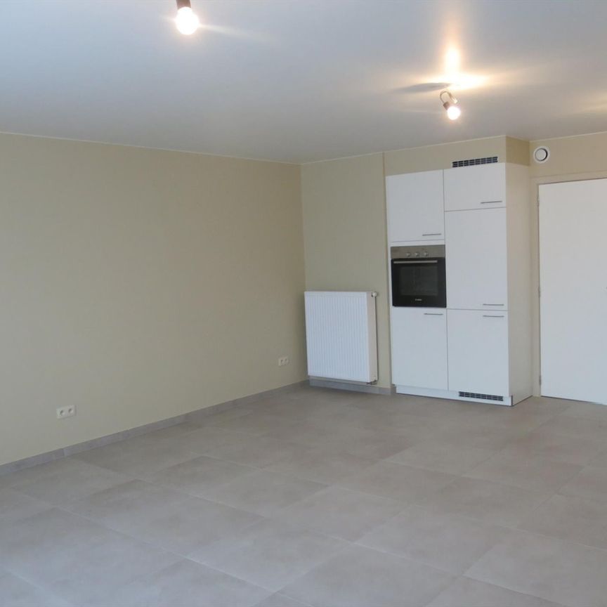 Appartement te huur in Houthulst - Photo 1