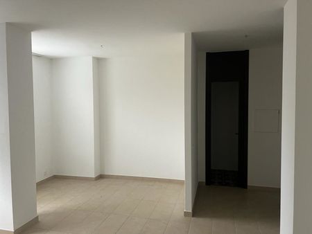 Piazza della Riscossa 16, 6900, Cassarate - Photo 2