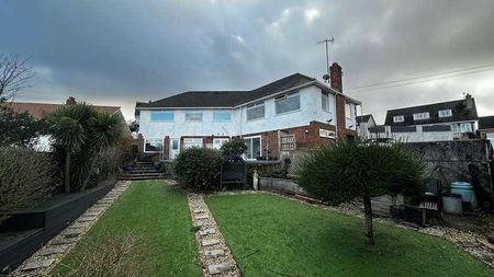 Weston-super-mare, BS24 - Photo 4