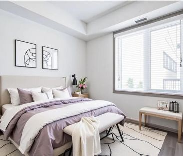 For Lease - 36 Grant Avenue Unit# 1C, Hamilton, Ontario - Photo 1