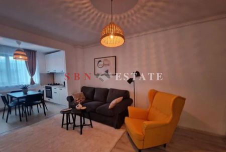 Inchirieri Apartamente 2 camere Bucuresti - Fotografie 2