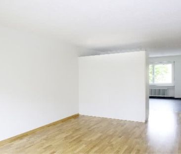 4.5 Zimmer, 81 m², 3. Stock - Photo 3