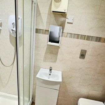 Observation Court, Ipswich - Photo 3