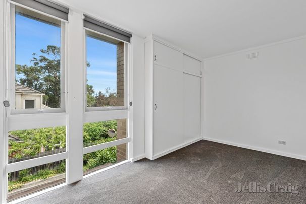 12/18 Silverdale Road, Eaglemont - Photo 1