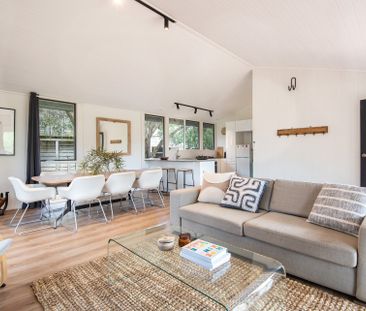 102 William Road, Blairgowrie - Photo 2