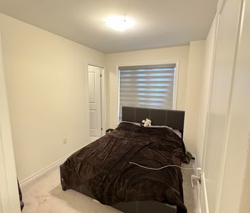 For Lease - 70 Knotsberry Circle Unit# #60, Brampton, Ontario - Photo 5