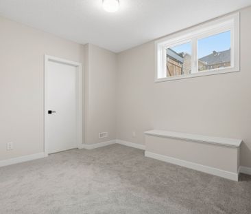 For Lease - 88 Ryan Reynolds Way, Orleans - Cumberland and Area, On... - Photo 6