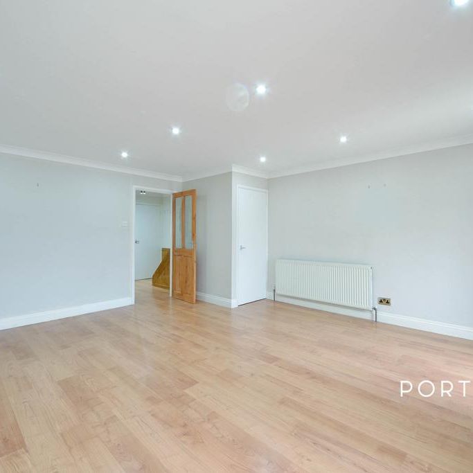 3 bedroom house to rent - Photo 1