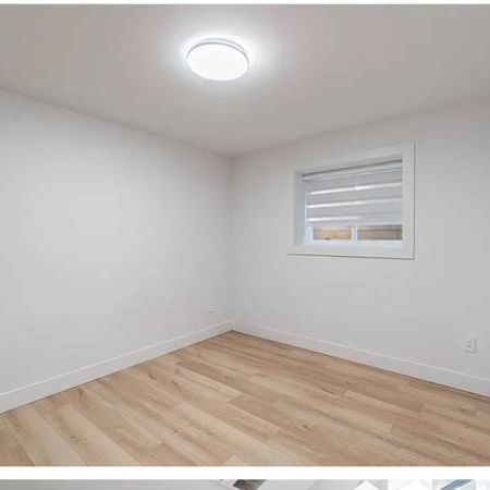 One Bedroom Suite For Rent - Photo 1