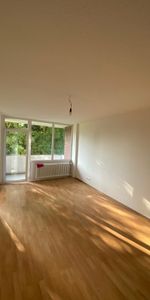 Gemütliches Appartement in Düsseldorf! - Photo 3
