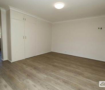 1/7 Muriel Street - Photo 4