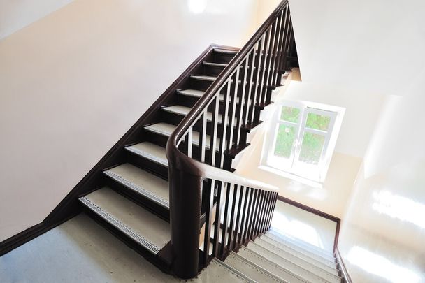 mieszkanie na wynajem Szczecin Centrum - Фото 1