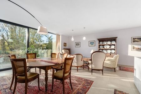 Appartement te huur - Photo 4