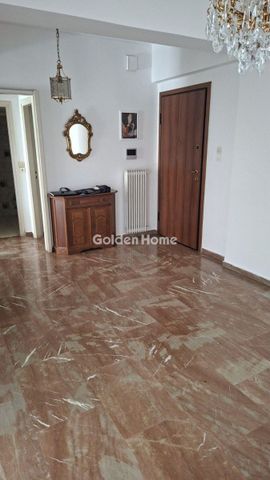 Διαμέρισμα για ενοικίαση Αγία Ελεούσα (Καλλιθέα) - Photo 5