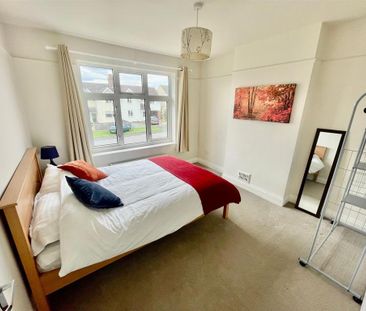 3 bedroom detached house to rent - Photo 5