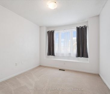 For Lease - 71 Garth Massey Drive Unit# 4, Cambridge, Ontario - Photo 3