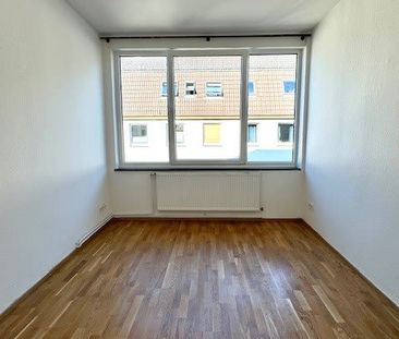 Helle 3-Zimmer-Wohnung - Photo 5