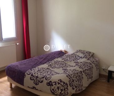 La Roche-sur-Yon 85000, La Roche-sur-Yon 85000 - Photo 4