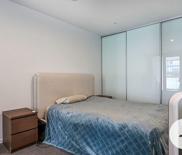 230/81 Cooyong Street, Reid ACT 2612 - Apartment For Rent | Domain - Photo 5