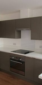 Cheviot House, Baxter Avenue, Southend-on-Sea, Essex, SS2 - Photo 4