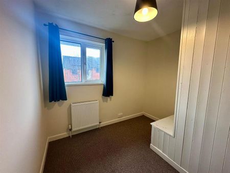 3 bedroom house to rent - Photo 4