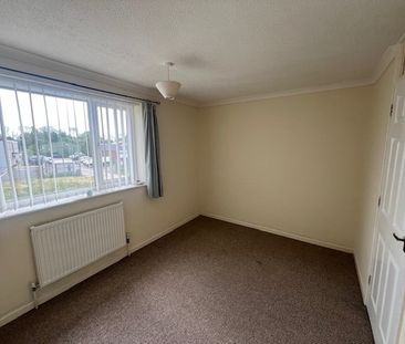 Vinces Road, Diss - Photo 5
