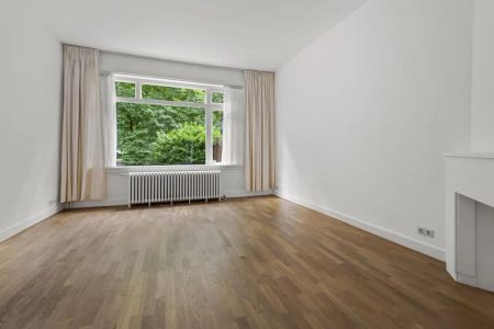 Prins Hendriklaan 25 C - Foto 2