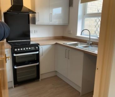 2 bedroom terraced bungalow to rent - Photo 5