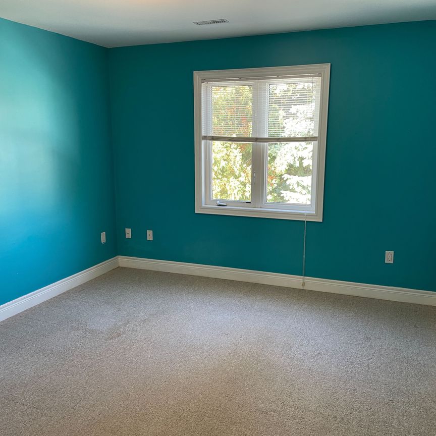 For Lease - 64 Galbraith Avenue, Toronto, Ontario - Photo 1