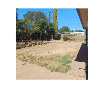 Spacious 3 Bedroom, 1 Bathroom Home for Rent in Para Hills - Photo 4