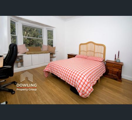 319 Maitland Rd, Mayfield West, NSW 2304 - Photo 2